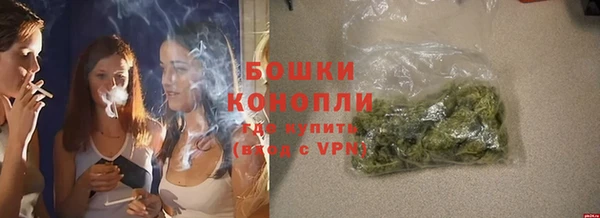 ГАЛЛЮЦИНОГЕННЫЕ ГРИБЫ Беломорск