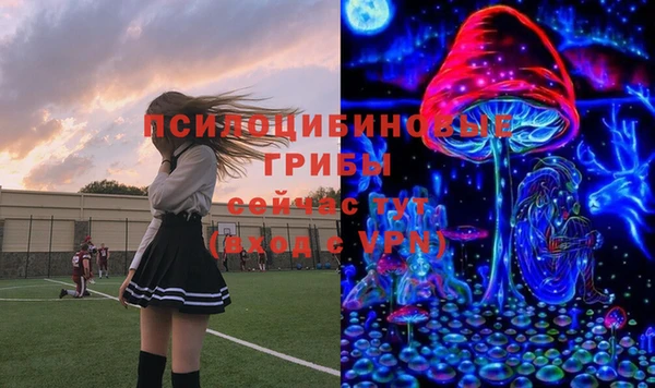 мдпв Белоозёрский