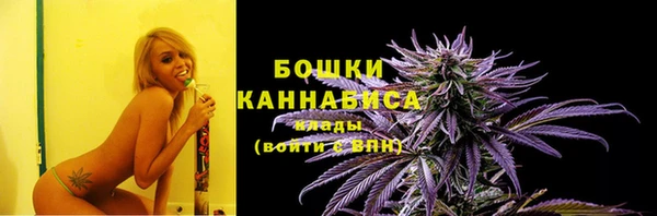 ГАЛЛЮЦИНОГЕННЫЕ ГРИБЫ Беломорск