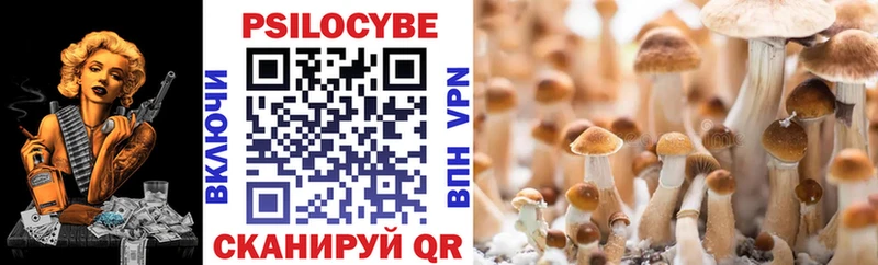 что такое наркотик Куровское Галлюциногенные грибы мухоморы